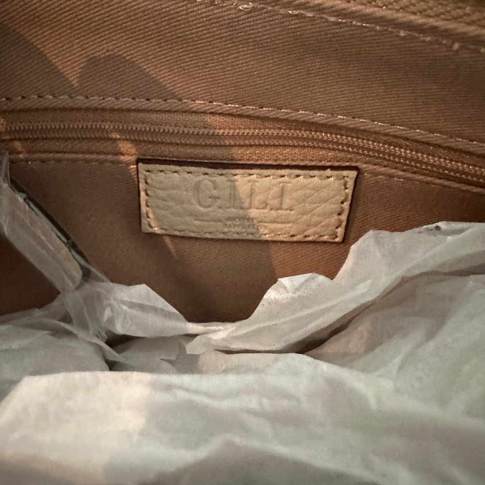 Gili Handbag - Picture 3 of 5